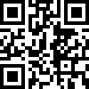 https://ur.abna24.com/x5Vms
