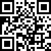 https://ur.abna24.com/xkRvy
