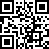 https://ur.abna24.com/x7GSr