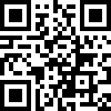 https://ur.abna24.com/x7kzQ