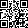 https://ur.abna24.com/x5WpQ