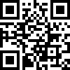 https://ur.abna24.com/xbMcy