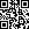 https://ur.abna24.com/x8WJY