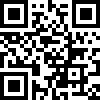 https://ur.abna24.com/x4kkw