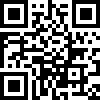 https://ur.abna24.com/xk3yr