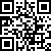 https://ur.abna24.com/xhH42