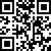 https://ur.abna24.com/x4WfC