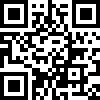 https://ur.abna24.com/x9yVj