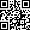 https://ur.abna24.com/x4dVB