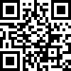 https://ur.abna24.com/xd57J