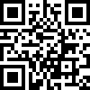 https://ur.abna24.com/xjwnx