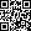 https://ur.abna24.com/xhVNR