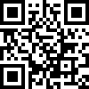 https://ur.abna24.com/x9bmx