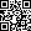 https://ur.abna24.com/x5TvK