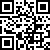 https://ur.abna24.com/xdtQ7