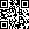 https://ur.abna24.com/xkt8T