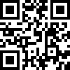 https://ur.abna24.com/x9ZCd