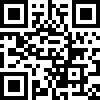 https://ur.abna24.com/xcHF8