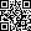https://ur.abna24.com/x5V8R