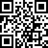 https://ur.abna24.com/xhppF