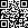 https://ur.abna24.com/x4vMS