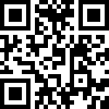 https://ur.abna24.com/x7hCs