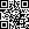 https://ur.abna24.com/xhsVB