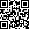 https://ur.abna24.com/xjPRG