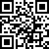https://ur.abna24.com/x6953