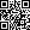 https://ur.abna24.com/xhyMb