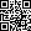 https://ur.abna24.com/xbLPD