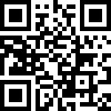 https://ur.abna24.com/xgRbq