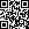 https://ur.abna24.com/x3ynx