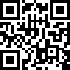 https://ur.abna24.com/x9DQR