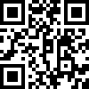 https://ur.abna24.com/x4NGL