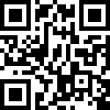 https://ur.abna24.com/x9nLn