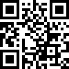 https://ur.abna24.com/x3G8f