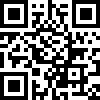 https://ur.abna24.com/x9798