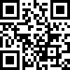 https://ur.abna24.com/xfpWG