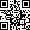 https://ur.abna24.com/x9gDC