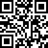 https://ur.abna24.com/x8VH5