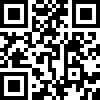 https://ur.abna24.com/x4mbX