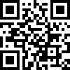 https://ur.abna24.com/x48mg