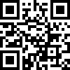 https://ur.abna24.com/x4kS4