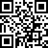 https://ur.abna24.com/x4fxM