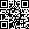 https://ur.abna24.com/x8KZ8