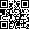 https://ur.abna24.com/x9FXQ
