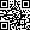 https://ur.abna24.com/x6b78