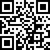 https://ur.abna24.com/x7Fgv