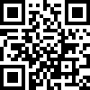 https://ur.abna24.com/xkcdG